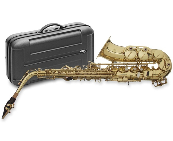  - 19141 за 0 грн. | 4Club